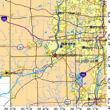 Montgomery county il beacon. Select County/City/Area. About Beacon and qPublic.net. Beacon and qPublic.net combine both web-based GIS and web-based data reporting tools including CAMA, Assessment and Tax into a single, user friendly web application that is designed with your needs in mind. Learn More. Beacon/qPublic.net is the GovTech solution allowing users to view local ... 