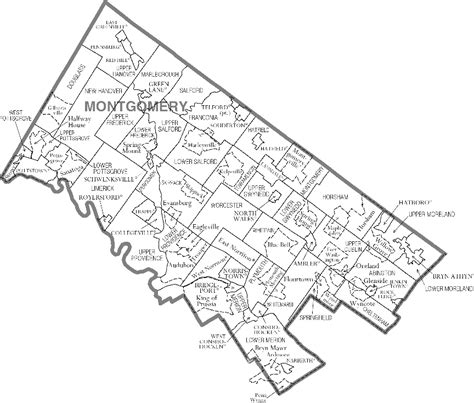 The Montgomery County Real Property Tax Department represents the County in all real-property transactions. Click here for contact information Get Acrobat Reader - Download to view PDFs. 