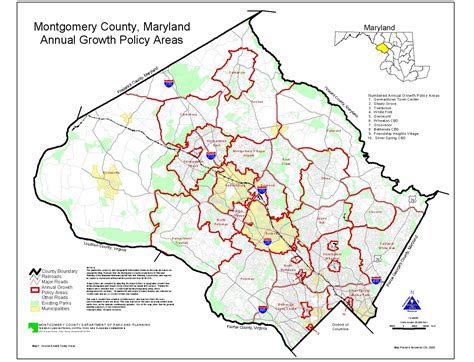 Montgomery county imagemate. Things To Know About Montgomery county imagemate. 
