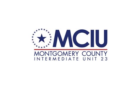 The Montgomery County Intermediate Unit Education Foundation (MCIUEF) is a broad-based, non-profit community organization, whose exclusive educational and charitable purposes are to provide programs, projects, and services to benefit the children of Montgomery County. We proudly support children of all ages with diverse needs. Learn more and .... 