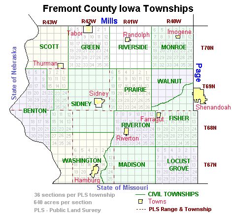 Montgomery county iowa beacon. Things To Know About Montgomery county iowa beacon. 