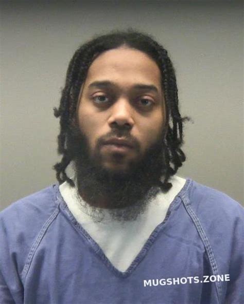 Montgomery county jail mugshots.  Marshals Service Southern Ohio Fugitive Apprehension...