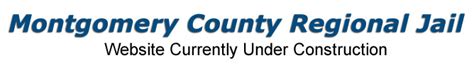 Search for inmates incarcerated in Montgomery County Regional Jail, Mt. Sterling, Kentucky. Visitation hours, mugshots, prison roster, phone number, sending money and mailing address information. ... Montgomery County Regional Jail, KY Inmate Search, Mugshots, Prison Roster. Updated on: July 6, 2023. 859-498-8747.. 