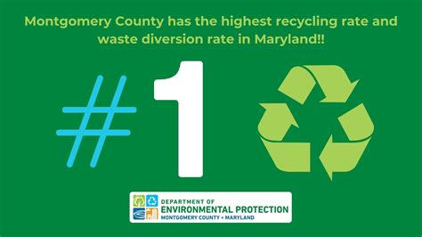 Montgomery county md recycling. Things To Know About Montgomery county md recycling. 