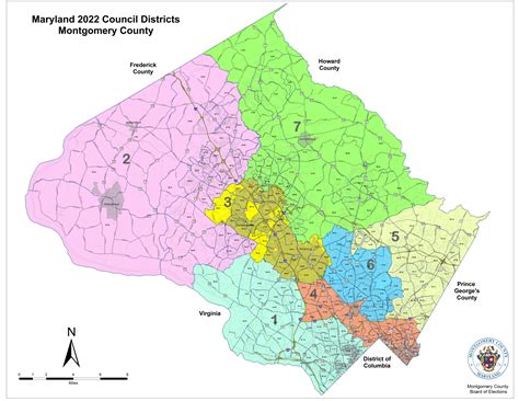 Montgomery county mo dispatch.  On September 27, 2023, the Lawrence County OpenMHz M...