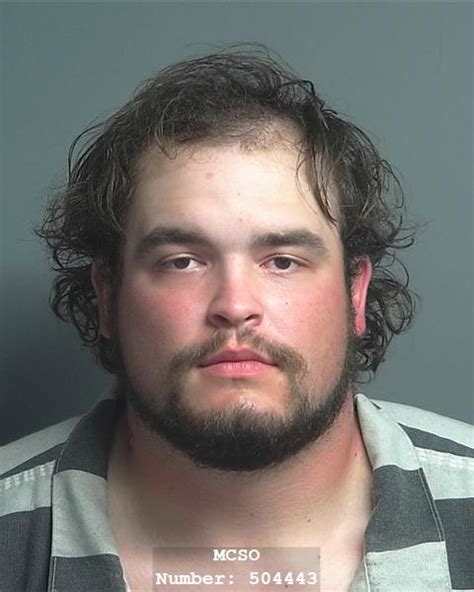 Montgomery county pa arrests 2018.  The Department Supervised Individual Locator ...