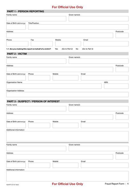 Montgomery county police report lookup.  Open Budget Operating Budget Publication CIP B...