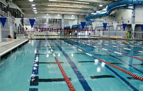 Montgomery county recreation center. Silver Spring Recreation and Aquatic Center. 1319 Apple Ave. | Silver Spring, MD | 20910 | 240-777-6900 