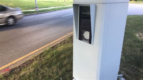 For a list of speed camera corridors and speed camera locations in Montgomery County, click on the link below and when the page opens, click on "Speed Camera Locations with Speed Corridors (pdf)" or use the interactive map. To speak with a Customer Service Representative, please call 311 during business hours.. 
