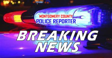 Montgomery county tx breaking news. Things To Know About Montgomery county tx breaking news. 
