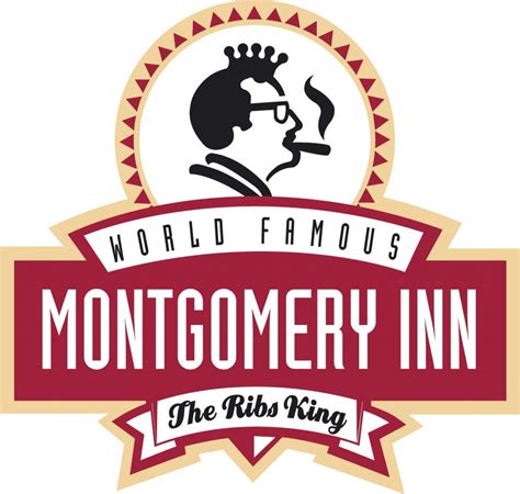 Montgomery inn. Things To Know About Montgomery inn. 