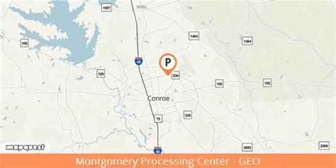 Montgomery processing center.  Stay informed with both Montgomery Alabama news as wel...