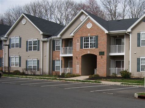 Montgomery rentals. Columbus Square Apartments. 432 N Union St, Montgomery, AL 36104. 1–3 Beds • 1–2 Baths. Contact for Availability. Details. 1 Bed, 1 Bath. $559-$750. 600-810 Sqft. 