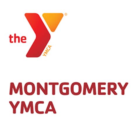 Montgomery ymca. Things To Know About Montgomery ymca. 