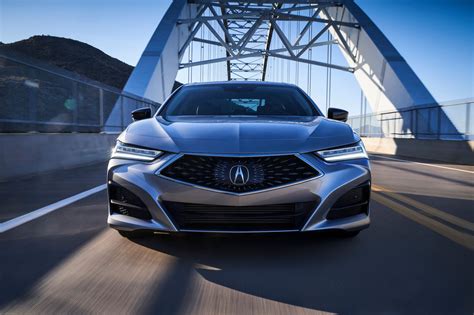 Montgomeryville acura. Things To Know About Montgomeryville acura. 