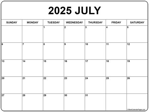 Month: July 2020. New