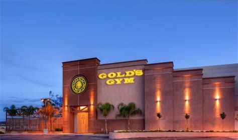 Month-to-Month Memberships in Simi Valley - Gold