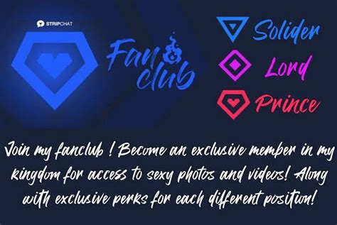 Monthain007 Leaks XxX 💦 185 Photos