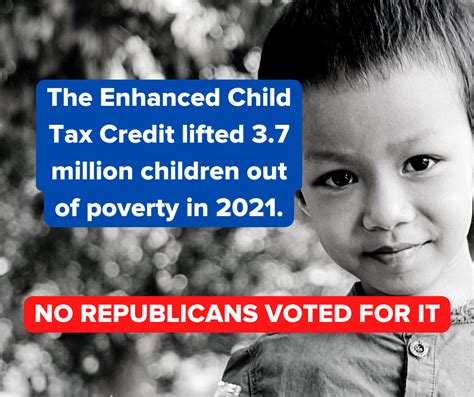 Monthly Child Tax Credit Payments Have Ended as Congress