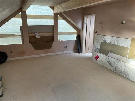 Monthly Loft Conversion Maintenance Tips