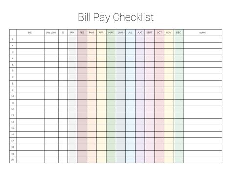 Monthly billing. Things To Know About Monthly billing. 