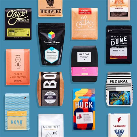 Monthly coffee subscription. Best coffee subscription overall – Rave Coffee subscription: From £7.95 per month, Ravecoffee.co.uk Best subscription for coffee enthusiasts – … 