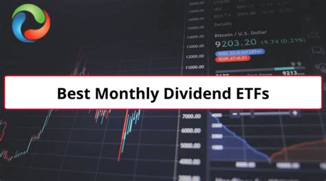 Monthly dividend etfs 2023. Things To Know About Monthly dividend etfs 2023. 