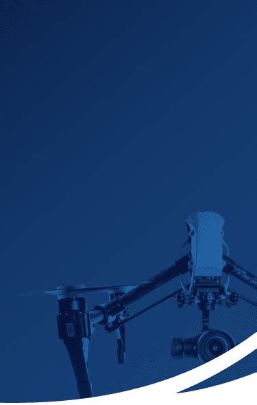 Monthly drone insurance. Things To Know About Monthly drone insurance. 