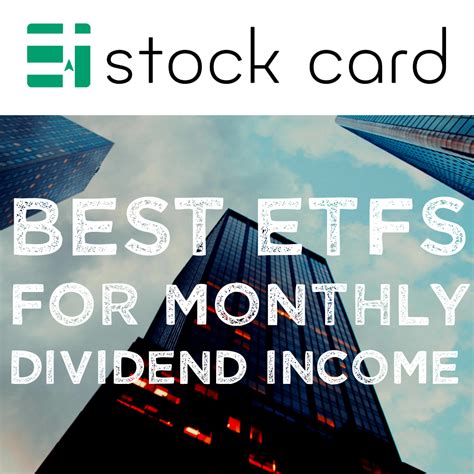 Apr 01, 2021. The records piled up after a blazing-hot start for ETFs in the first quarter of 2021. According to the latest data from FactSet, U.S.-listed ETFs pulled in $245.4 billion in new .... 