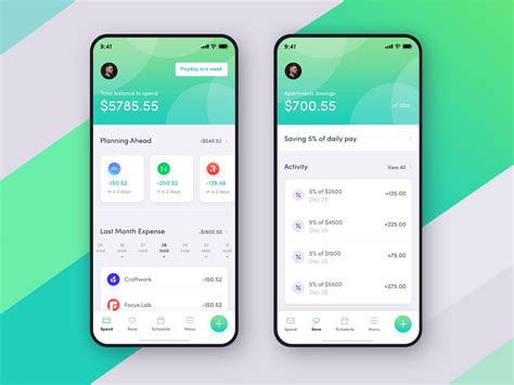 Monthly payment apps. Check your Approval Odds for a loan Get Started. Best for multiple repayment options: Klarna. Best for long repayment terms: Affirm. Best for no-interest payments: Afterpay. Best for payment flexibility: Sezzle. Best for user experience: Quadpay. What you should know about buy-now, pay-later apps. How we picked these apps. 