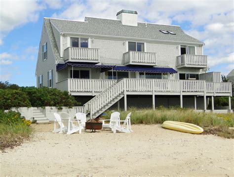Cape Cod Vacation Rentals. Providing travelers to the Cape Cod with o