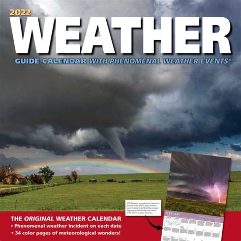 Monthly weather calendar 2022. Things To Know About Monthly weather calendar 2022. 