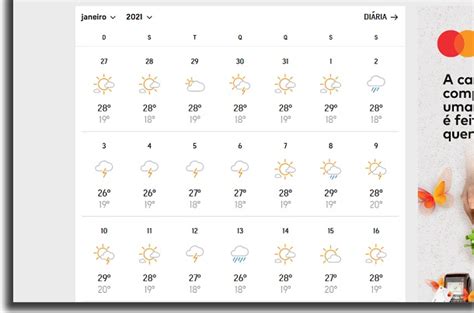 Monthly weather forecast accuweather. Great weather can motivate you to get out of the house, while inclement weather can make you feel lethargic. When the weather’s great we want to be outside enjoying it. For the best regional weather forecasts check out AccuWeather. 