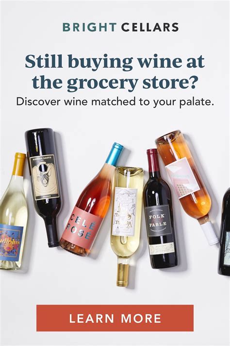 Monthly wine subscription. Pull The Cork wine subscription plan will enable you to have monthly deliveries of your favourite wines straight to your door, without the added hassles of physically going online to order them. The service will enable monthly, every 3, or every 6 months of wine case deliveries in the first week of the month – ensuring that you never … 