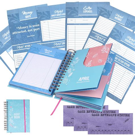 Read Monthly Bill Planner And Organizer Cash Budget Book  3 Year Calendar 20202022 Budgeting Planer With Income List Weekly Expense Tracker Bill Planner Financial Planning Journal Expense Tracker Bill Organizer Notebook Classic Floral Design Gift By Johan Publishers