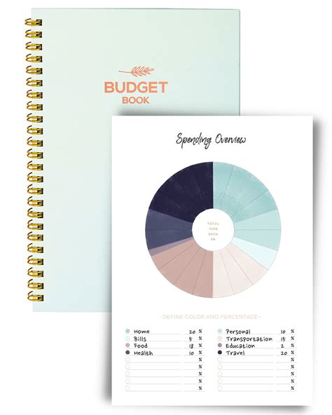Read Monthly Budget Planner Bill Organizer Planner And Budget Book  12 Month Financial Planner And Expense Tracker Bill Book Bill Planner And Organiser By Not A Book