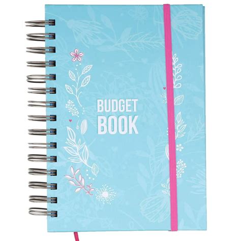 Full Download Monthly Budget Planner Glitter Weekly Expense Tracker Bill Organizer Notebook Business Money Personal Finance Journal Planning Workbook By Not A Book
