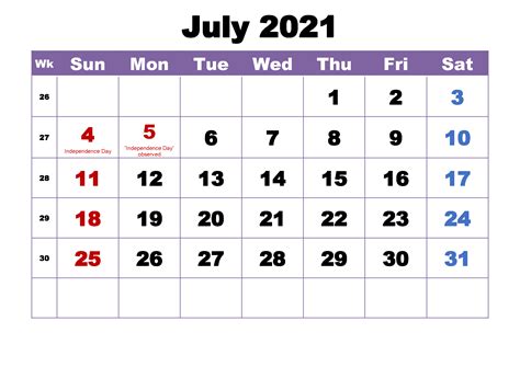 Months since july 2021. The number of months from july 19, 2021 to today is 30 months 3 weeks and 4 days . So, It was 30 months 3 weeks and 4 days since july 19, 2021. Months until a date calculator is to find out how many months ago was july 19, 2021. 