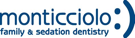 Monticciolo family and sedation dentistry. Things To Know About Monticciolo family and sedation dentistry. 