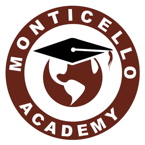 Monticello academy. Things To Know About Monticello academy. 