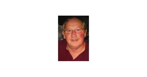 Weldon Hudson Obituary. Weldon Hudson, 67, Burnettsville, passed away at 6:04 p.m., Thursday, June 29, 2017, at his residence. ... Published by The Monticello Herald Journal on Jul. 1, 2017. To .... 