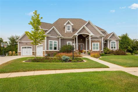 Monticello homes for sale. Things To Know About Monticello homes for sale. 