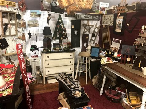 Monticello peddlers mart. Kennett's Antiques Trading Post in Monticello, reviews, get directions, (606) 348-49 .., KY Monticello 409 Gregory St. address, ☎️ phone, ⌚ opening hours. ... South Creek Mini Mart 989 meter. ... Monticello Peddler's Mart 3 miles A great place to help local people make some extra money as well as saving money your... 