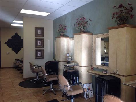Monticello salon & spa. 139 reviews for Hair Obsession Salon 534 Walnut St, Monticello, MN 55362 - photos, services price & make appointment. Skip to content. About Contact. SalonDiscover Best Beauty Salons Near You Menu. Menu. ... O P Nails & Spa; Jay,s Hair Salon / Barber Shop; Sweetness spa; Category. Barber shop (43,087) Beauty (56) … 