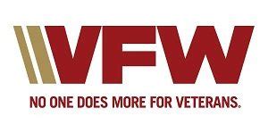 To be eligible to join the VFW, or Veterans of Foreign Wars, a person must be a U.S. Founded in 1899 by Spanish-American war veterans, the VFW is committed to bettering the lives o.... 