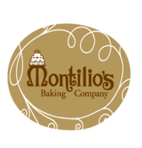 Montilios - Log In. Forgot Account?