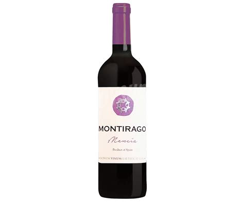 Montirago. Things To Know About Montirago. 