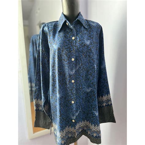 Montok 18 flanel batik & bocoran milf terbaru 354 pilihan rekomendasi pilihan untuk setting 409 spin minggu ini image 1