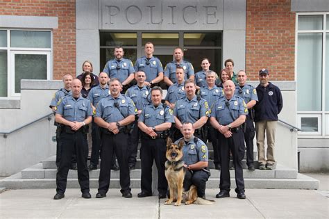 Montpelier vt police scanner.  Pause Home About Us VT Emergency Management Fire Safe...