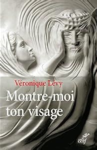 Montre-moi ton visage